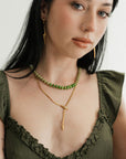 Python Lariat