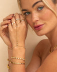 The Monthly Jewelry Club