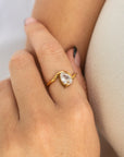 Apex Ring