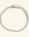 Frost Bracelet