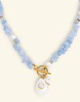 High Tide Necklace
