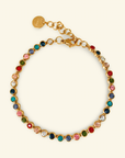 Sangria Bracelet