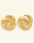 Whirlwind Studs