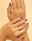 Aura Ring