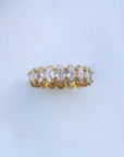 Aura Ring