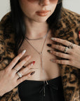 Flex Ring