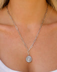 Estelle Necklace