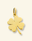 Clover Charm
