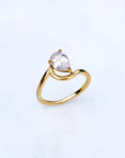 Apex Ring