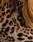 Nightfall Lariat