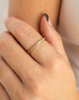 Celestial Ring