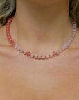 Paloma Choker