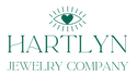 Hartlyn Jewelry Co.