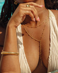 The Monthly Jewelry Club