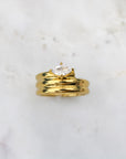 Prism Ring