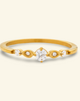 Firefly Ring