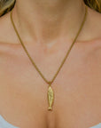 Reef Necklace