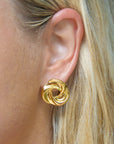 Whirlwind Studs