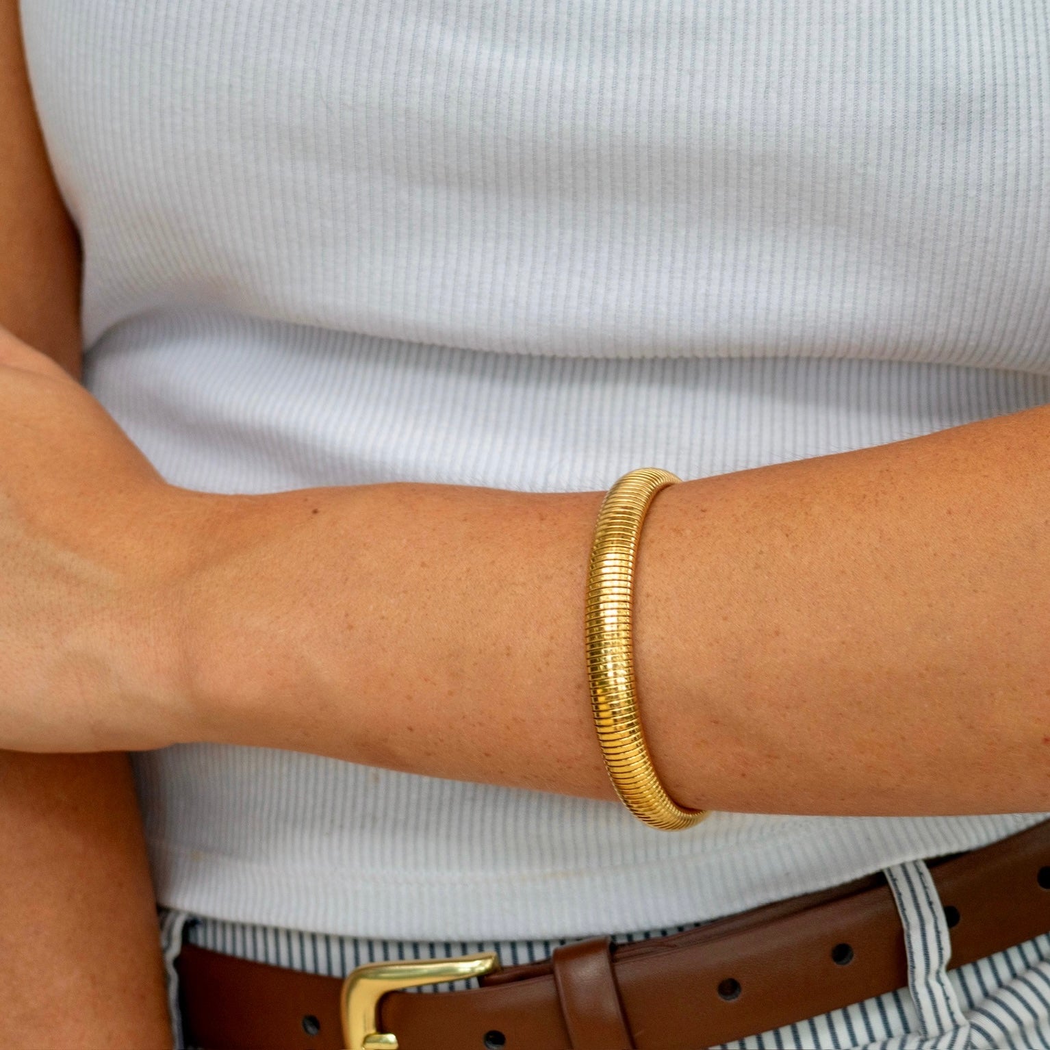 Flex Cuff