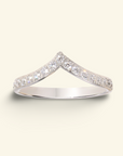 Starlight Ring
