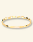 Align Bangle