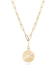 Estelle Necklace