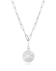 Estelle Necklace